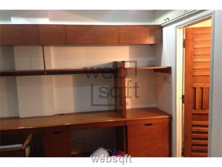 Commercial Office Space for Rent